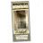 Bergerson Tile