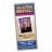 Pat Ordway Vacation Rentals