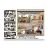 Rivertide Suites